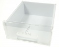 Meiling Vegetable Drawer - B0901.5.16 Crisper